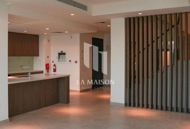 16126267 - Property Image 2