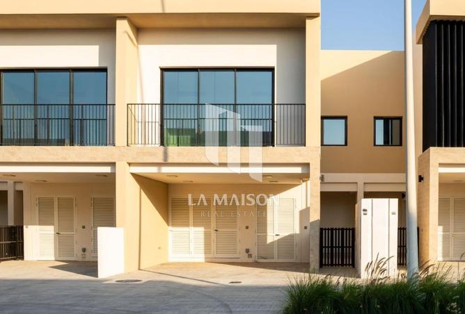 16126267 - Property Main Image