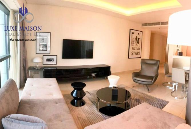 119046562 - Property Main Image