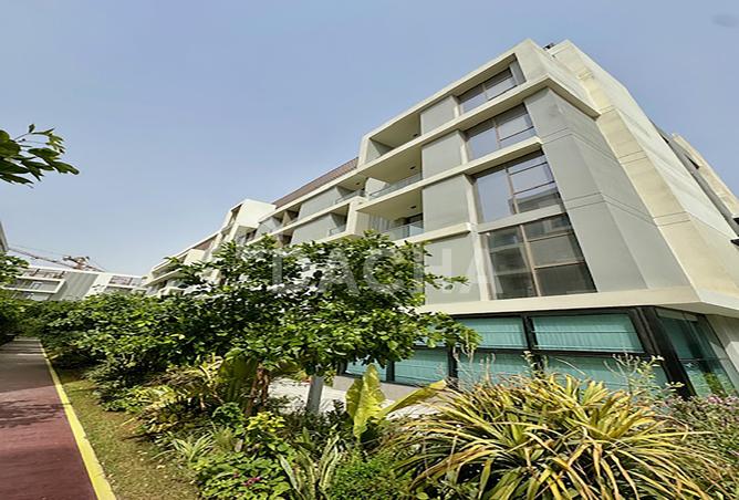 16017838 - الصورة الرئيسية للعقار