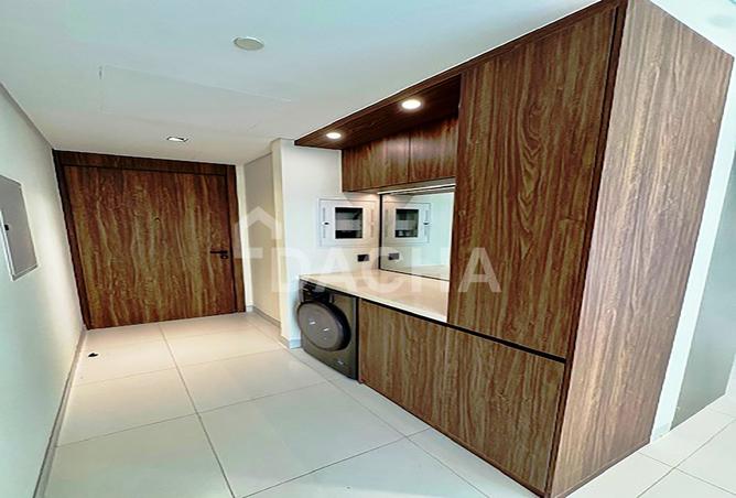 16017838 - صورة العقار 2