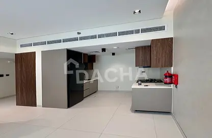 شقة - غرفة نوم - 1 حمام للايجار في تورينو - ارجان - دبي