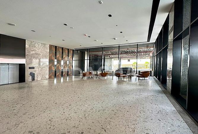 16017838 - صورة العقار 3