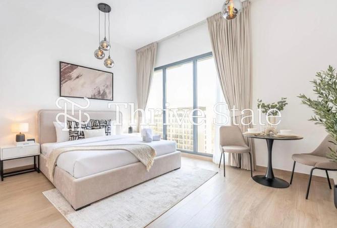 82350500 - صورة العقار 2