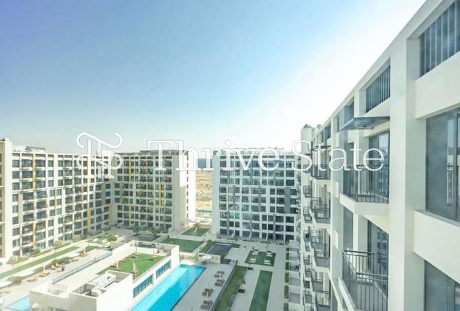 82350500 - الصورة الرئيسية للعقار