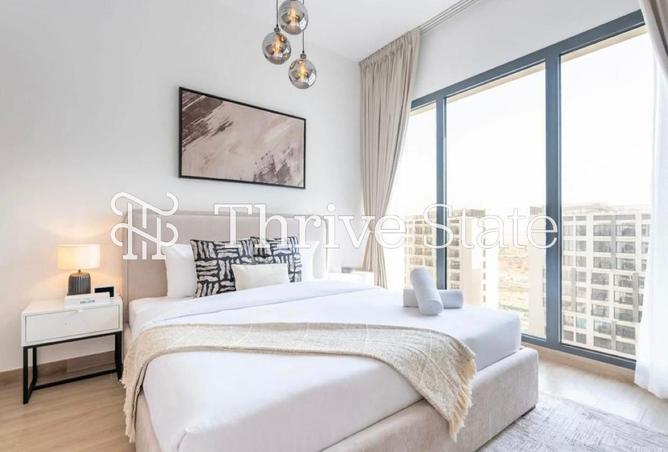 82350500 - صورة العقار 3