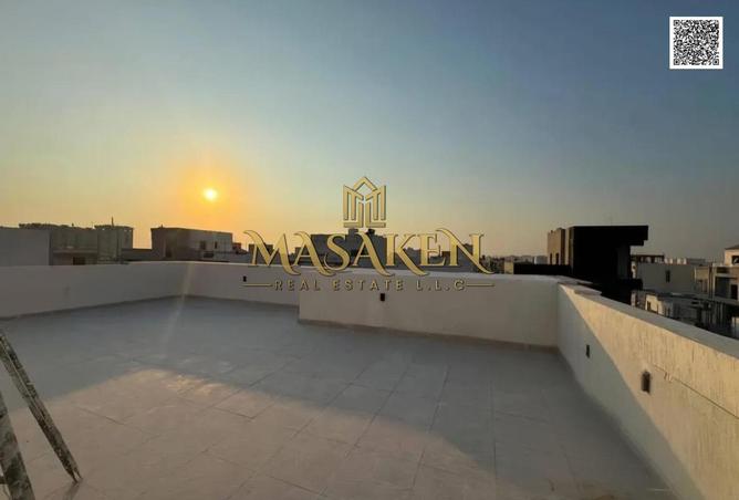 125648217 - Property Main Image