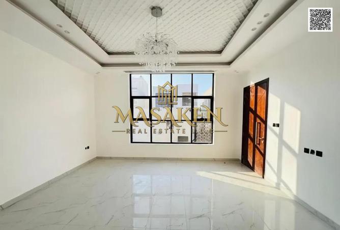 125648217 - Property Image 2