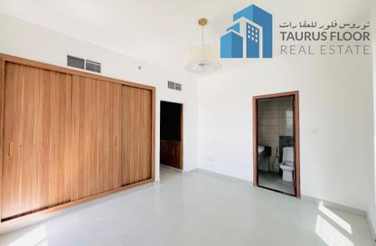 Apartment - 2 Bedrooms - 3 Bathrooms for rent in La Zona Residence - Al Mamzar - Deira - Dubai