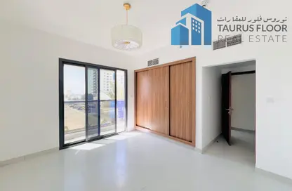 Apartment - 2 Bedrooms - 3 Bathrooms for rent in La Zona Residence - Al Mamzar - Deira - Dubai Apartment - 2 Bedrooms - 3 Bathrooms for rent in La Zona Residence - Al Mamzar - Deira - Dubai