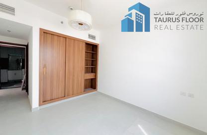 شقة - 2 غرف نوم - 3 حمامات للايجار في لا زونا ريزيدنس - الممزر - ديرة - دبي شقة - 2 غرف نوم - 3 حمامات للايجار في لا زونا ريزيدنس - الممزر - ديرة - دبي