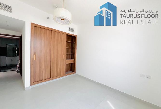 98282481 - صورة العقار 3