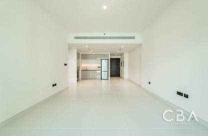 Apartment - 1 - 1 for sale in Marina Vista Tower 2 - Marina Vista - Emaar Beachfront - Dubai Harbour - Dubai