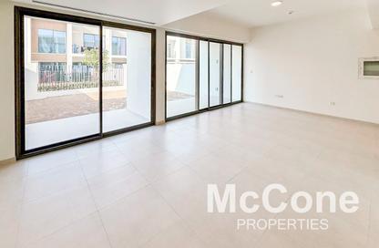 Townhouse - 3 Bedrooms - 4 Bathrooms for rent in Talia - The Valley - Dubai
