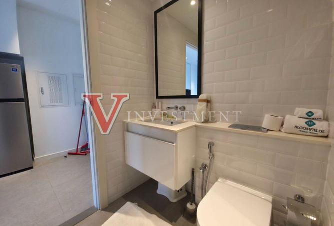 2P4ljvnCVLU - صورة العقار 3