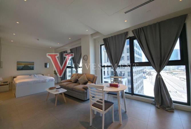 2P4ljvnCVLU - صورة العقار 2