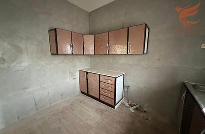 Villa - 3 Bedrooms - 3 Bathrooms for rent in Al Sharisha - Ras Al Khaimah
