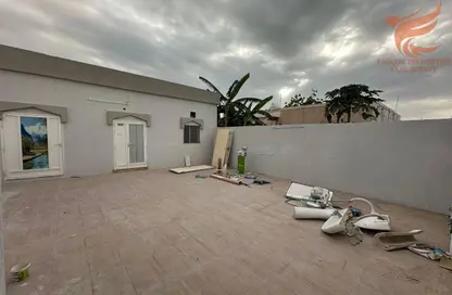 Villa - 3 Bedrooms - 3 Bathrooms for rent in Al Sharisha - Ras Al Khaimah Villa - 3 Bedrooms - 3 Bathrooms for rent in Al Sharisha - Ras Al Khaimah