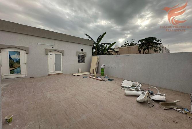 73843038 - Property Main Image