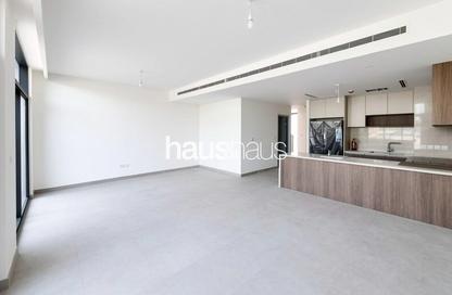 Townhouse - 4 - 4 for sale in Mudon Al Ranim 6 - Mudon - Dubai