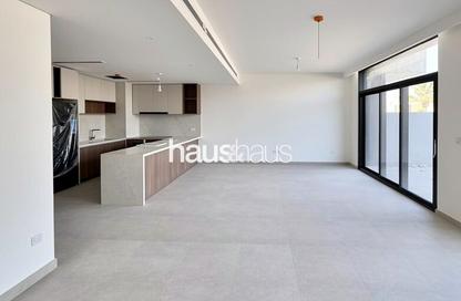 Townhouse - 4 - 4 for sale in Mudon Al Ranim 6 - Mudon - Dubai