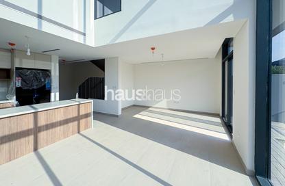Townhouse - 4 - 4 for sale in Mudon Al Ranim 6 - Mudon - Dubai