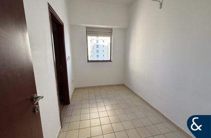 Apartment - 4 - 4 for rent in Sadaf 1 - Sadaf - Jumeirah Beach Residence - Dubai