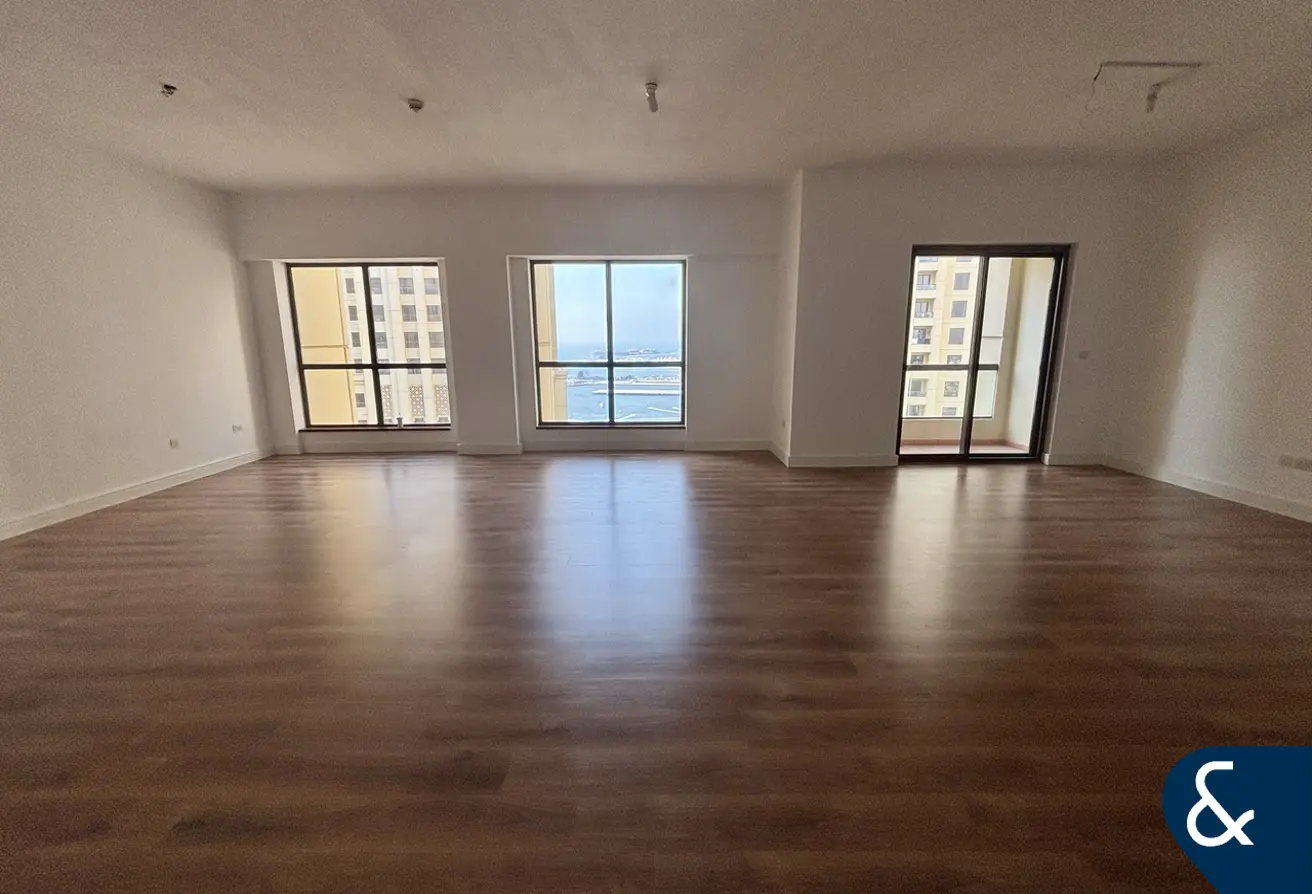164584258 - Property Main Image