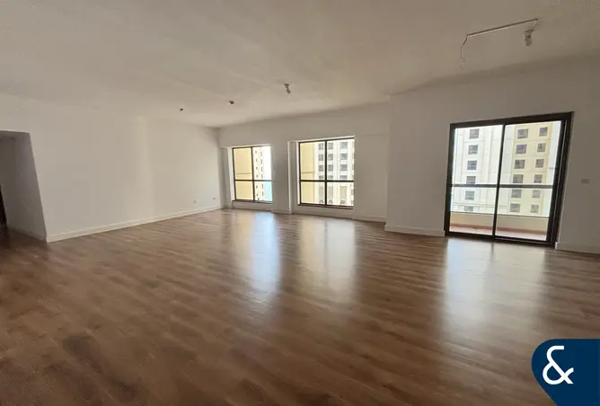164584258 - Property Image 2