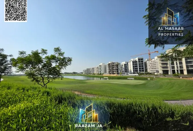 156488139 - Property Image 3