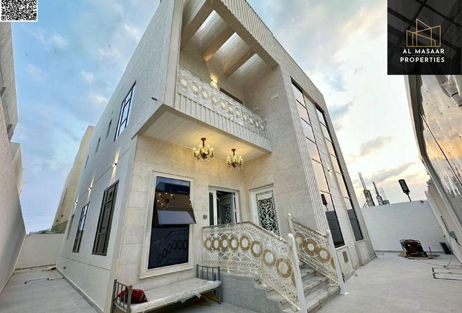 16133600 - صورة العقار 3