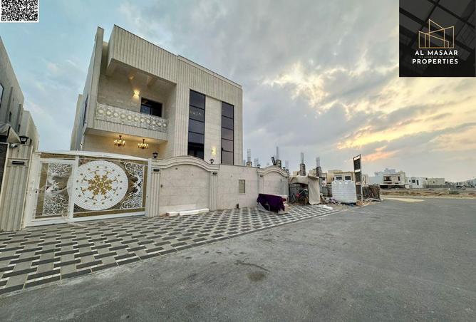 16133600 - صورة العقار 2