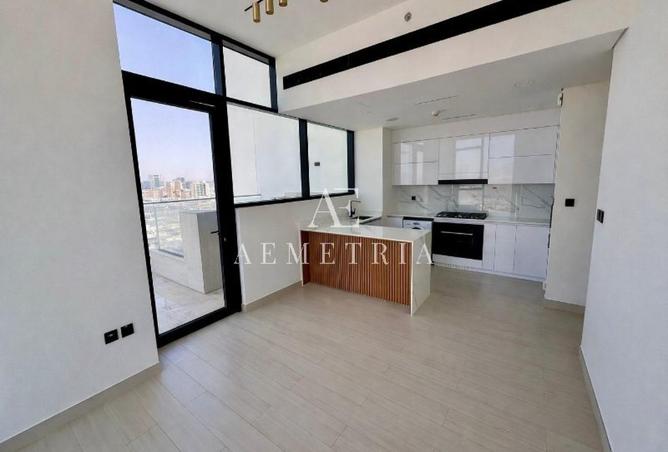 73874736 - صورة العقار 2