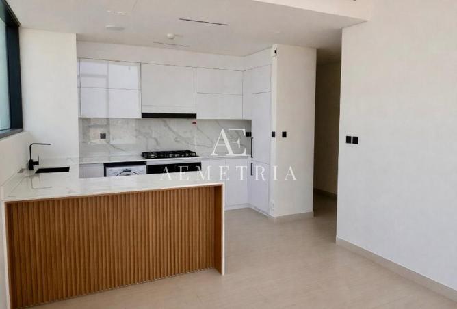 73874736 - صورة العقار 3