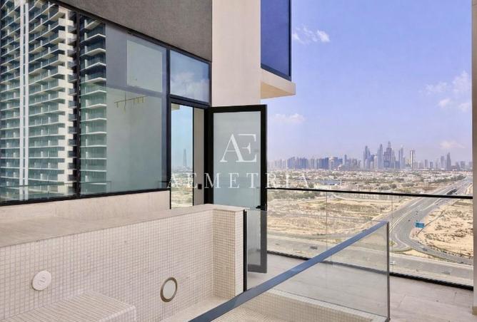 73874736 - Property Main Image