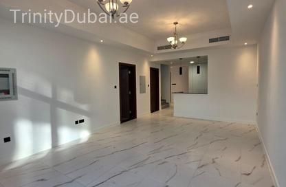 Villa - 4 Bedrooms - 4 Bathrooms for rent in Senses at the Fields - The Fields - District 11 - Mohammed Bin Rashid City - Dubai Villa - 4 Bedrooms - 4 Bathrooms for rent in Senses at the Fields - The Fields - District 11 - Mohammed Bin Rashid City - Dubai