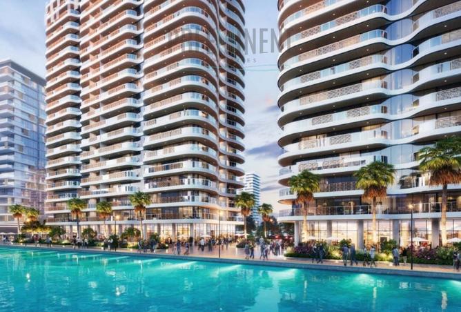 59751688 - Property Main Image