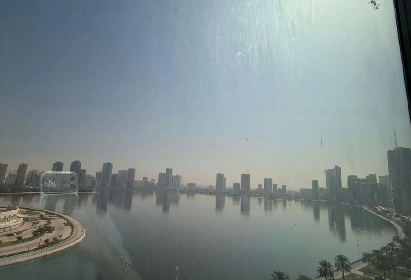 71086729 - الصورة الرئيسية للعقار