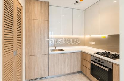 Apartment - 1 - 1 for sale in Peninsula Two - Peninsula - Business Bay - Dubai Apartment - 1 - 1 for sale in Peninsula Two - Peninsula - Business Bay - Dubai