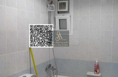 Apartment - 2 Bedrooms - 3 Bathrooms for sale in Orient Tower 1 - Orient Towers - Al Bustan - Ajman