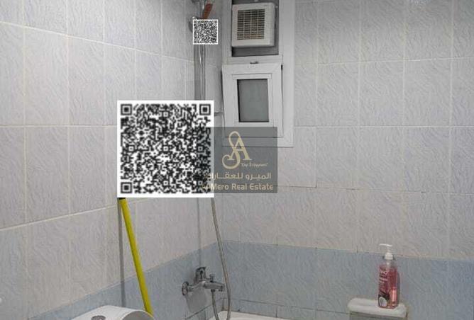 121548680 - Property Image 2