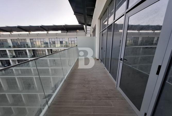 57347206 - Property Main Image