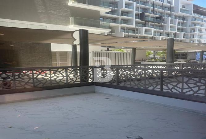 57347206 - Property Image 3