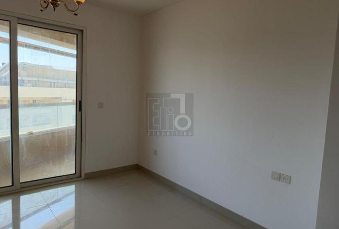 16246274 - Property Image 2