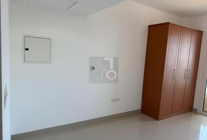 16246274 - Property Image 3