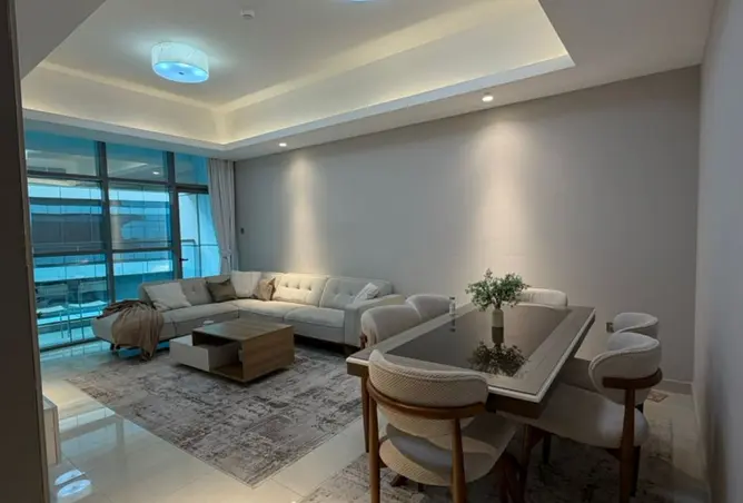 147768898 - Property Image 2