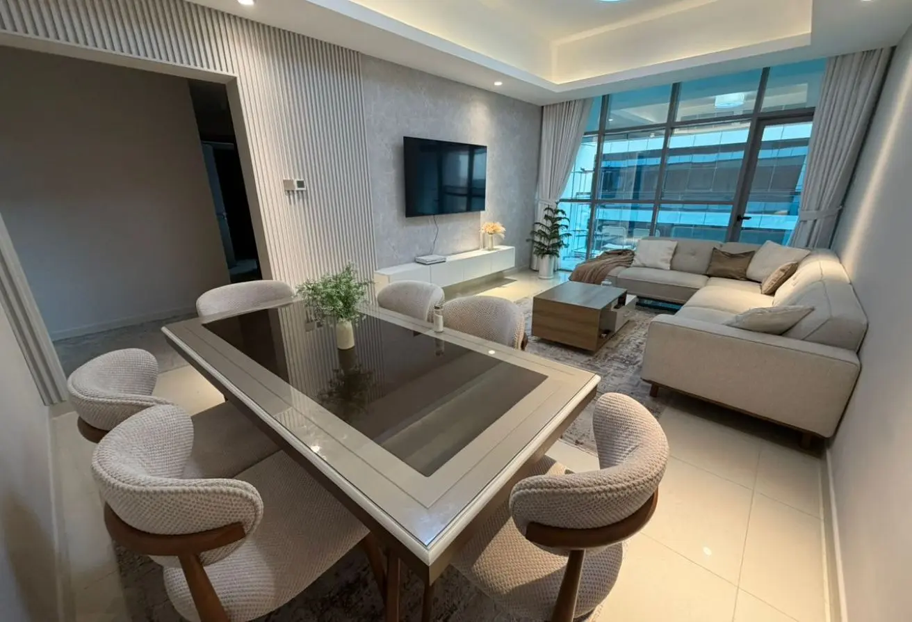 147768898 - Property Main Image
