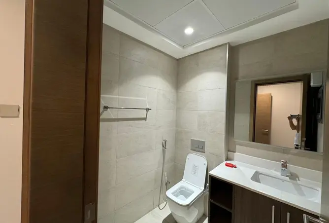 147768898 - Property Image 3