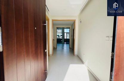 Villa - 3 - 4 for rent in The Terraces - Al Barsha 1 - Al Barsha - Dubai Villa - 3 - 4 for rent in The Terraces - Al Barsha 1 - Al Barsha - Dubai