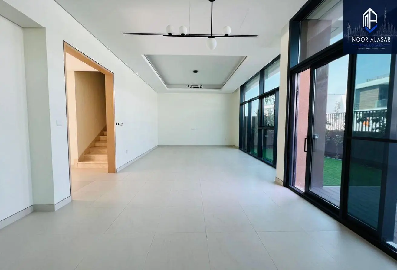 147340780 - Property Main Image
